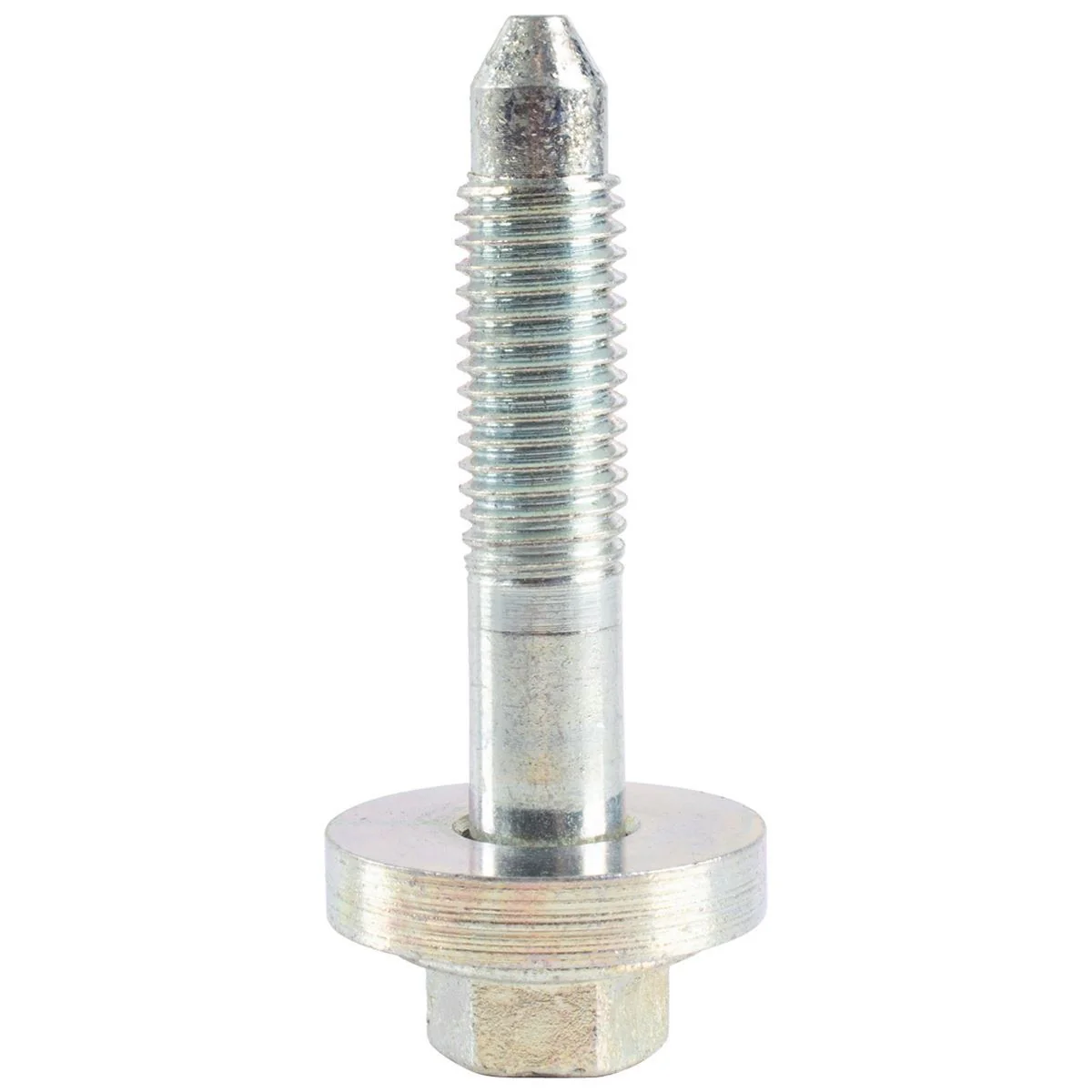 FRONT SUSP.ARMS/STABILIZER/X-MEMBER HEX HEAD BOLT AND WASHER PACK OF 5 - Image 4
