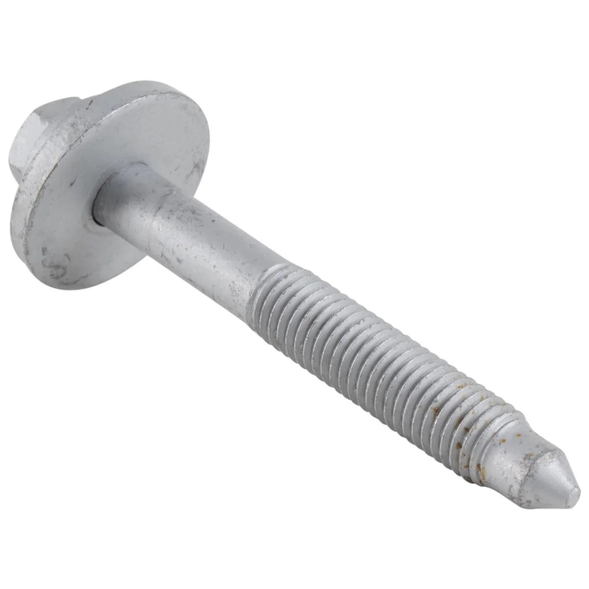 FRONT SUSP.ARMS/STABILIZER/X-MEMBER HEX HEAD BOLT AND WASHER PACK OF 5 - Image 3