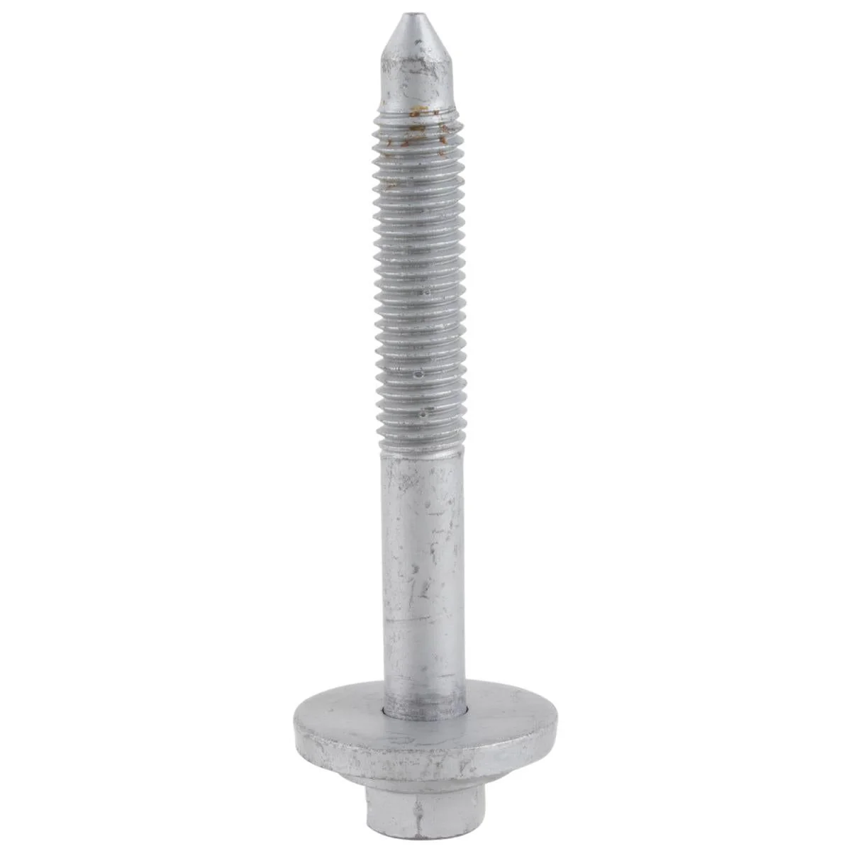 FRONT SUSP.ARMS/STABILIZER/X-MEMBER HEX HEAD BOLT AND WASHER PACK OF 5 - Image 4