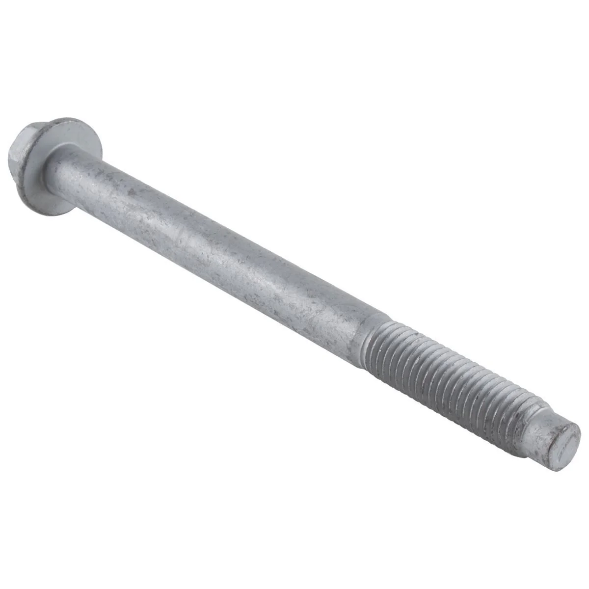 FRONT SUSP.ARMS/STABILIZER/X-MEMBER HEX HEAD BOLT PACK OF 5 - Image 3
