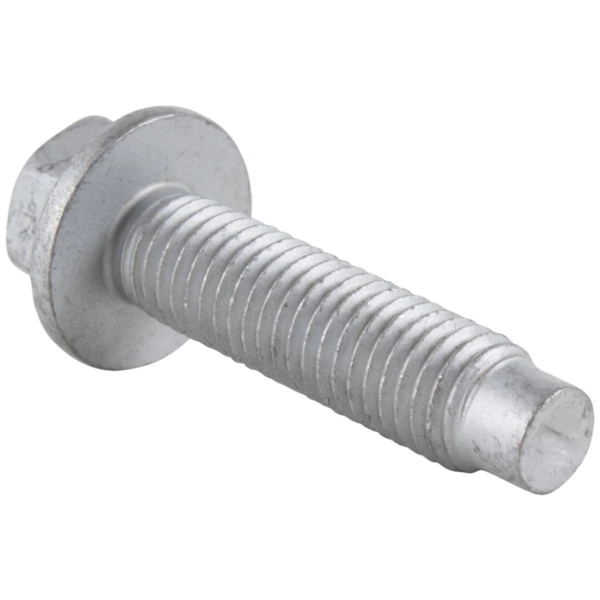 FRONT SUSP.ARMS/STABILIZER/X-MEMBER HEX HEAD BOLT PACK OF 5 - Image 4