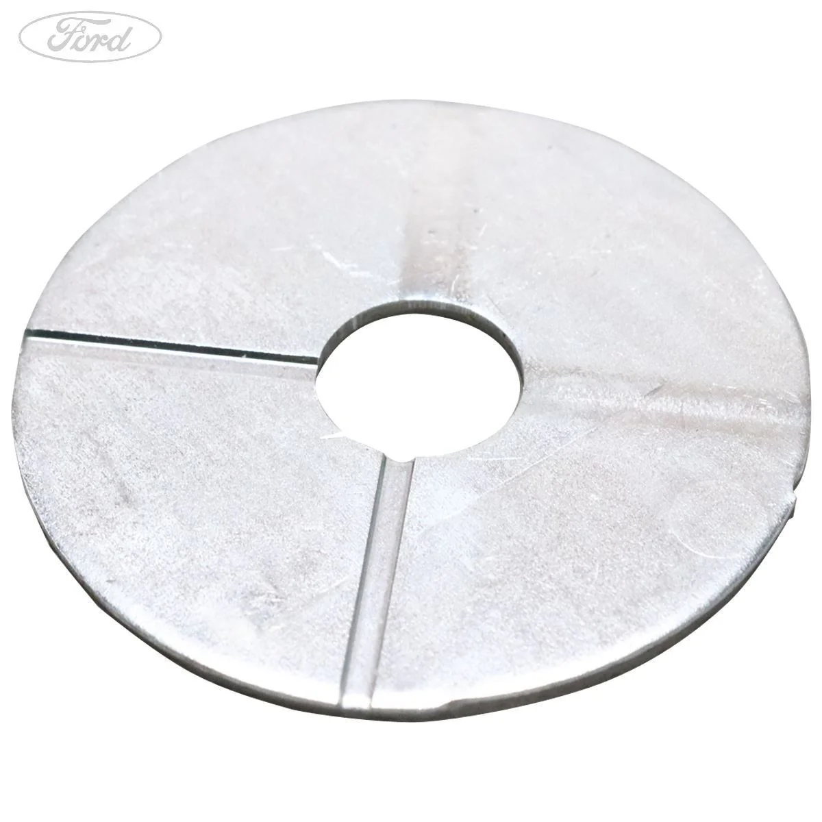 FRONT SUSP.ARMS/STABILIZER/X-MEMBER REINFORCEMENT PACK OF 5