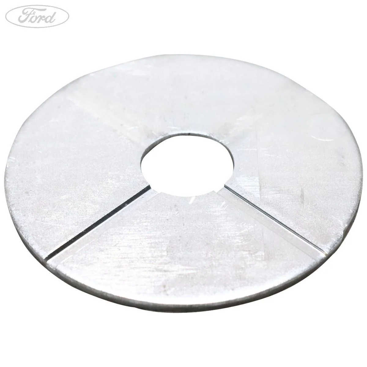 FRONT SUSP.ARMS/STABILIZER/X-MEMBER REINFORCEMENT PACK OF 5 - Image 2