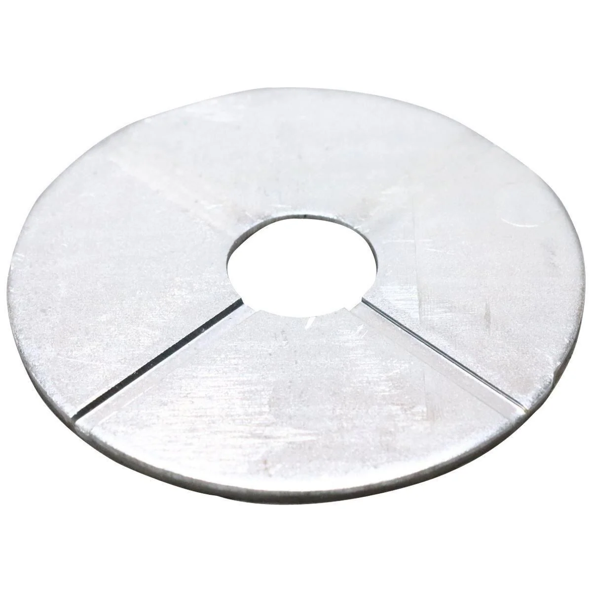 FRONT SUSP.ARMS/STABILIZER/X-MEMBER REINFORCEMENT PACK OF 5 - Image 5