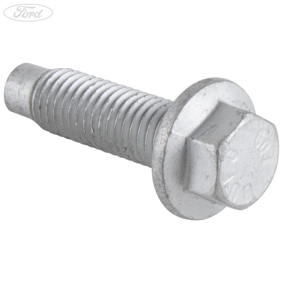 FRONT SUSP.ARMS/STABILIZER/X-MEMBER SCREW PACK OF 5 - Image 2