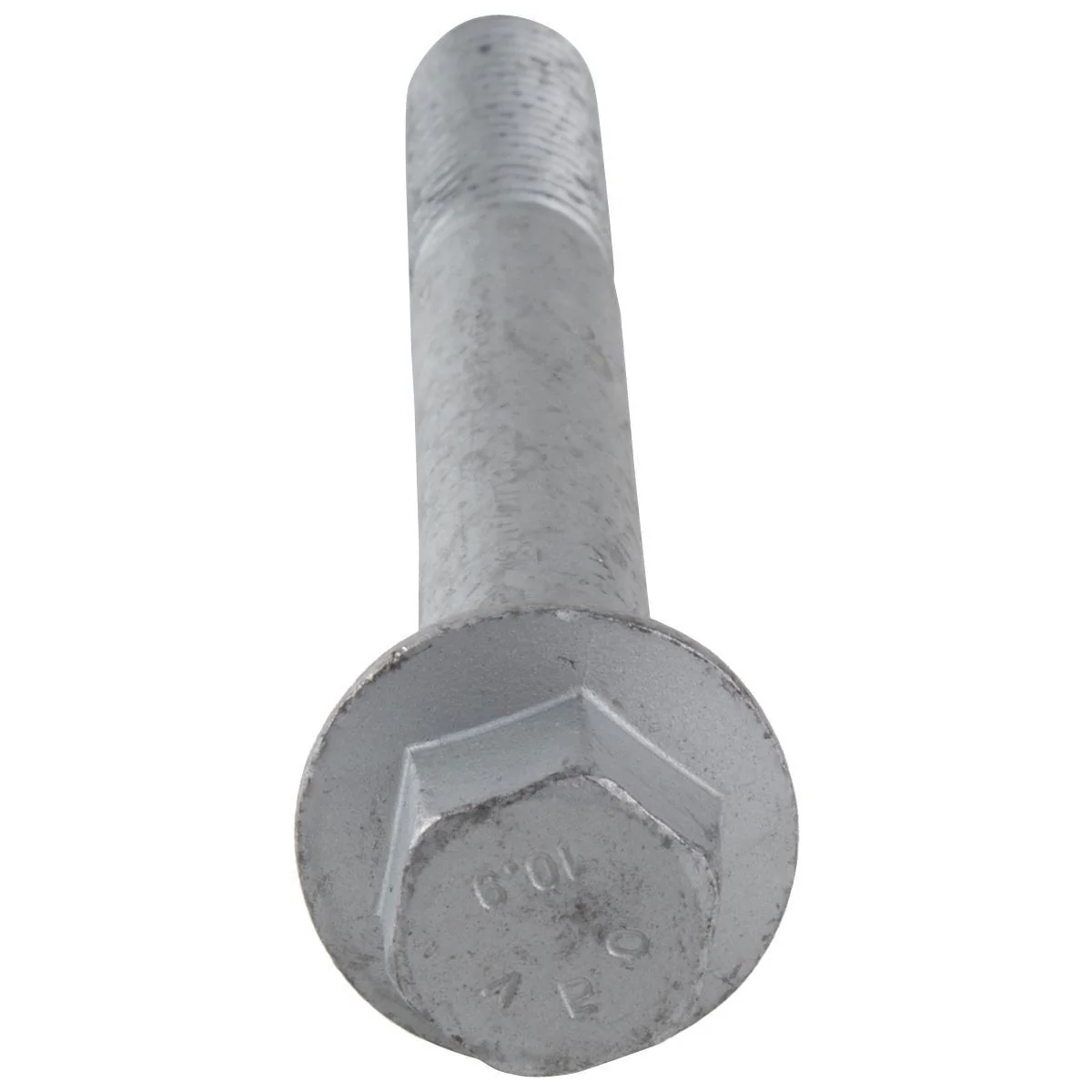 FRONT SUSP.ARMS/STABILIZER/X-MEMBER SCREW PACK OF 5 - Image 3