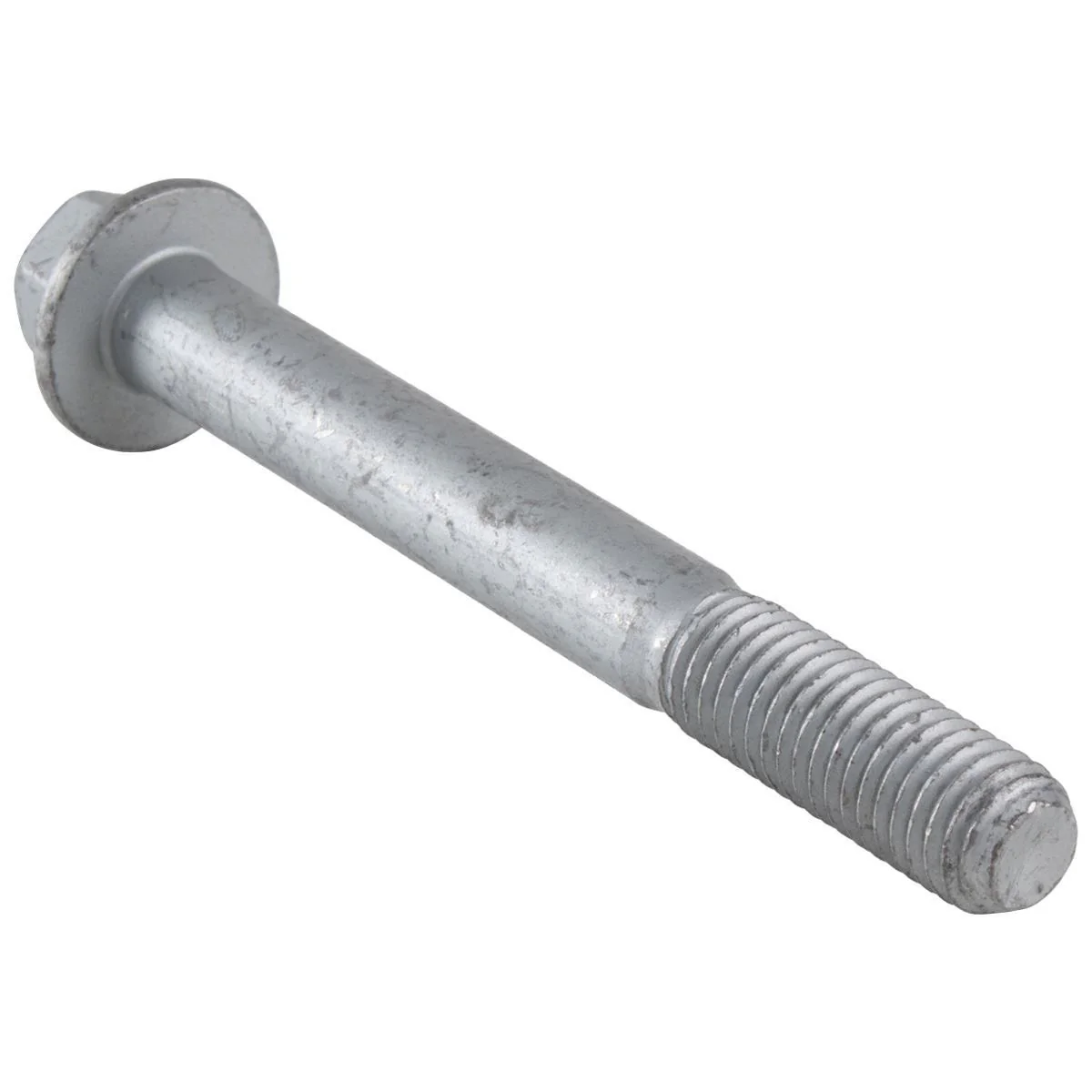 FRONT SUSP.ARMS/STABILIZER/X-MEMBER SCREW PACK OF 5 - Image 4