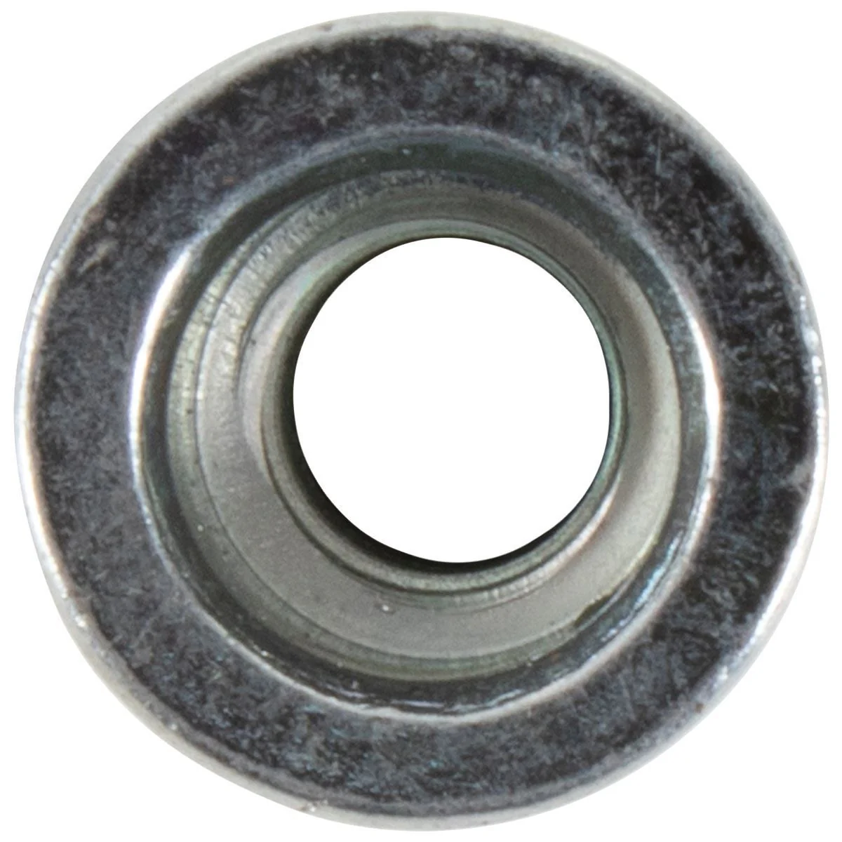 FRONT SUSP.ARMS/STABILIZER/X-MEMBER SPECIAL NUT - Image 3
