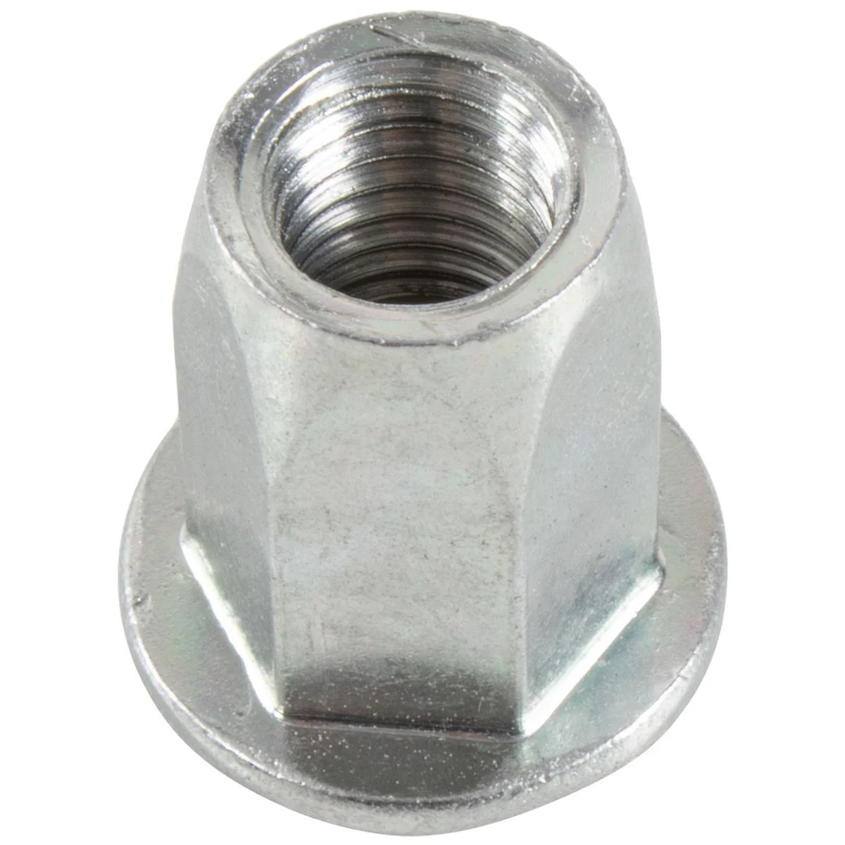 FRONT SUSP.ARMS/STABILIZER/X-MEMBER SPECIAL NUT PACK OF 5 - Image 2