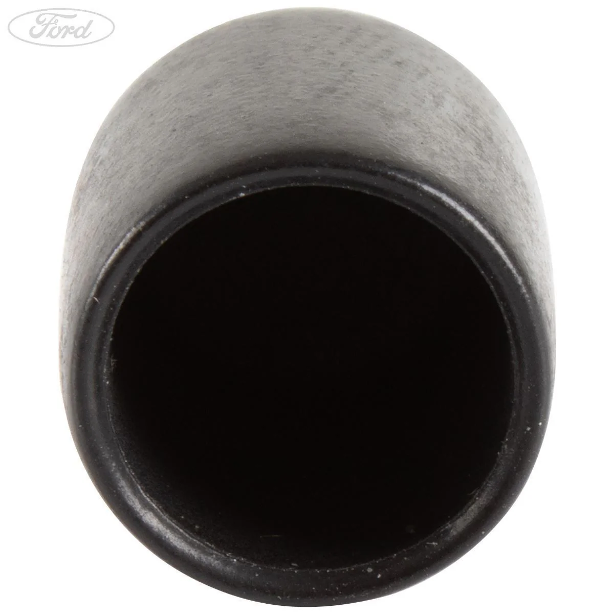 FRONT SUSPENSION STRUTS AND SPRINGS FRONT SUSPENSION STRUT CAP PACK OF 5 - Image 4