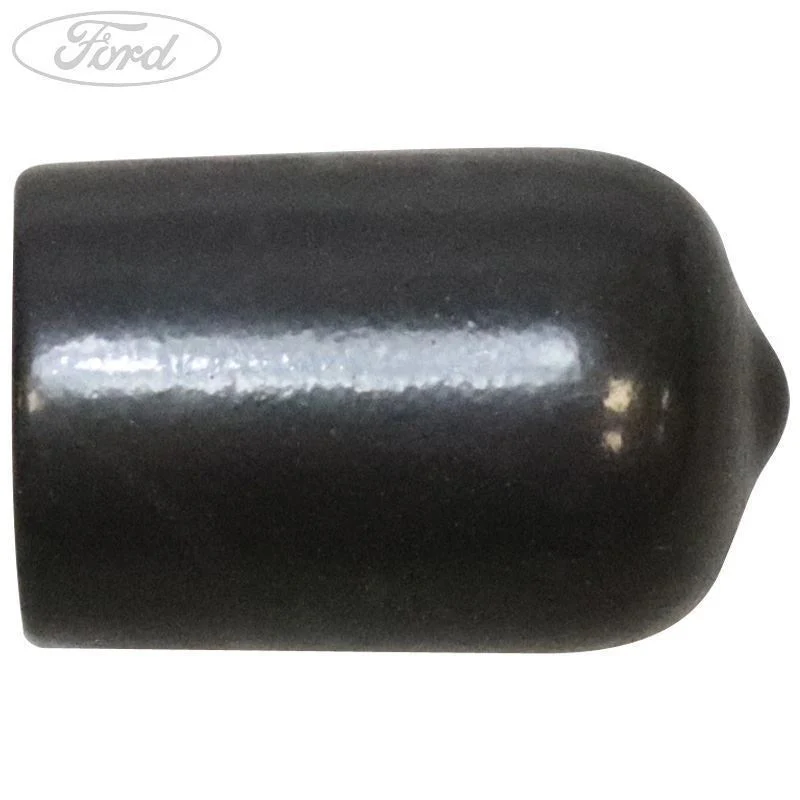 FRONT SUSPENSION STRUTS AND SPRINGS FRONT SUSPENSION STRUT CAP PACK OF 5 - Image 5