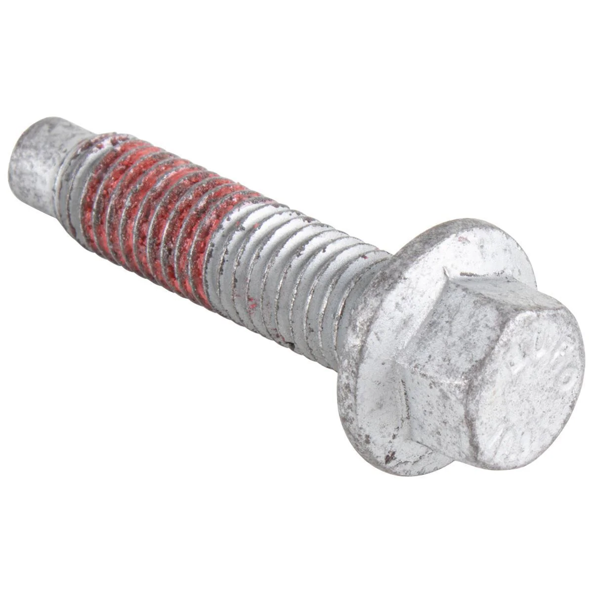 FRONT SUSPENSION STRUTS AND SPRINGS HEX HEAD BOLT PACK OF 5 - Image 2