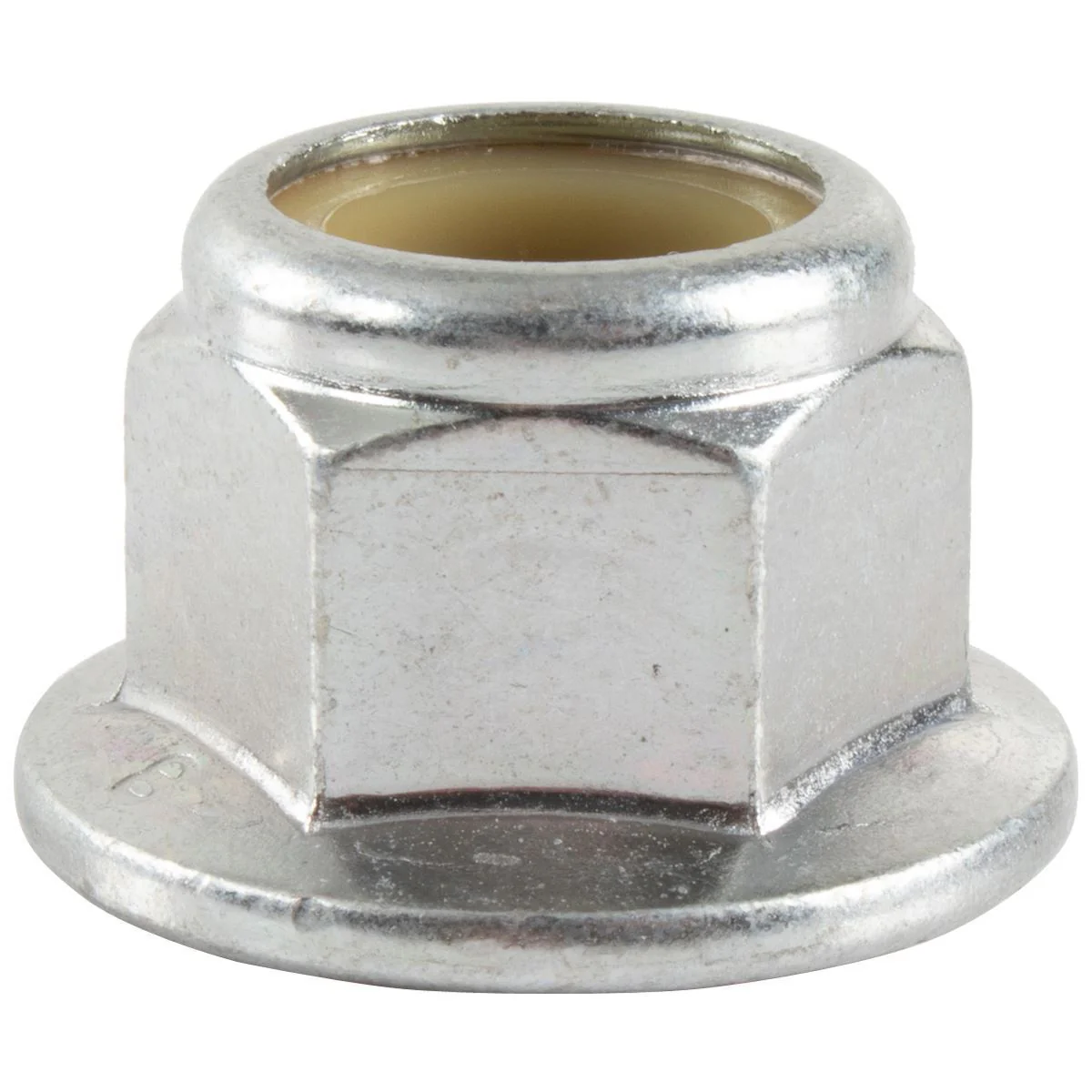 FRONT SUSPENSION STRUTS AND SPRINGS HEX NUT PACK OF 5 - Image 4