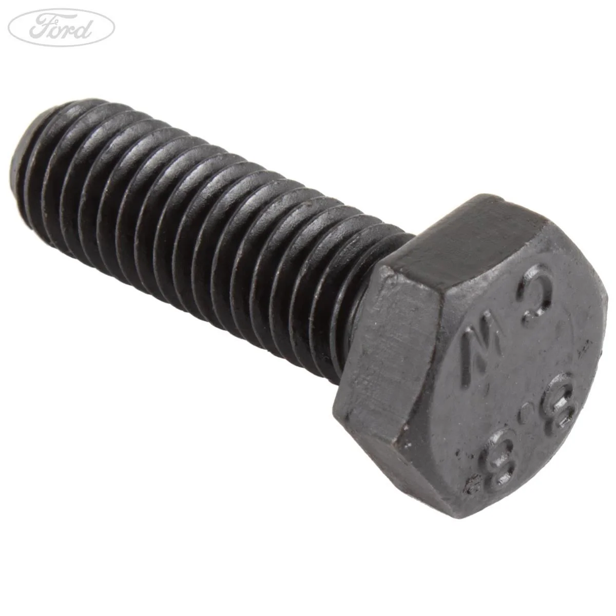 FRONT SUSPENSION STRUTS AND SPRINGS SCREW PACK OF 25