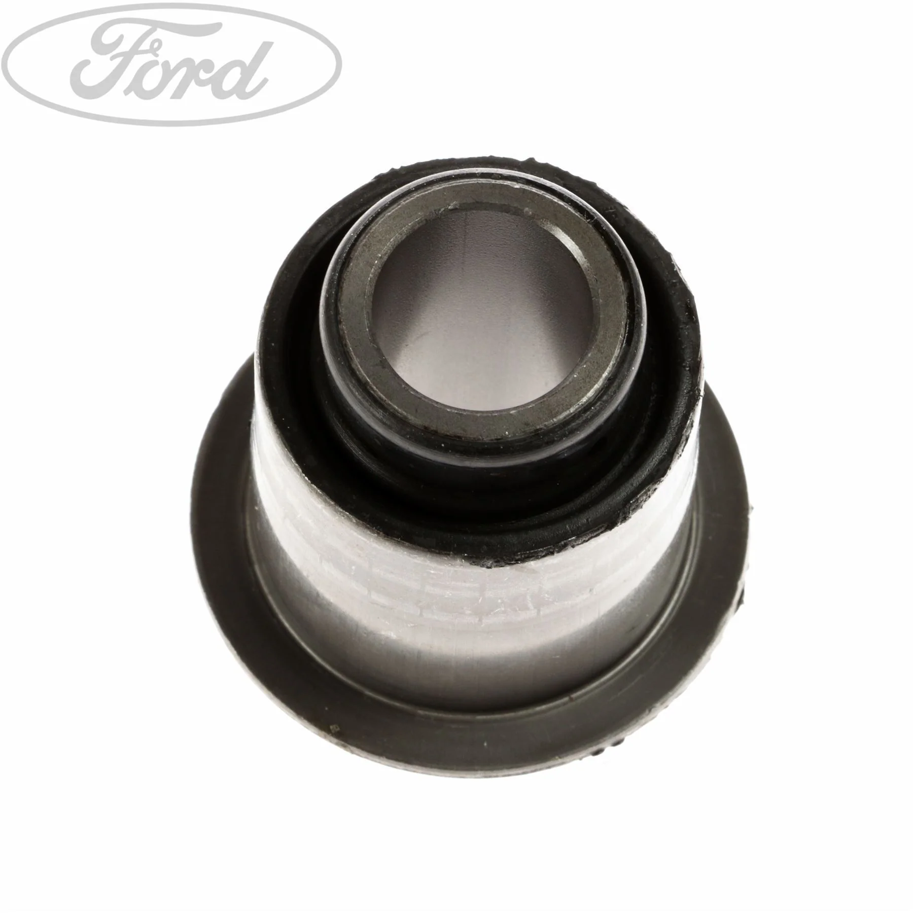 FRONT SUSPENSION WISHBONE ARM BUSH