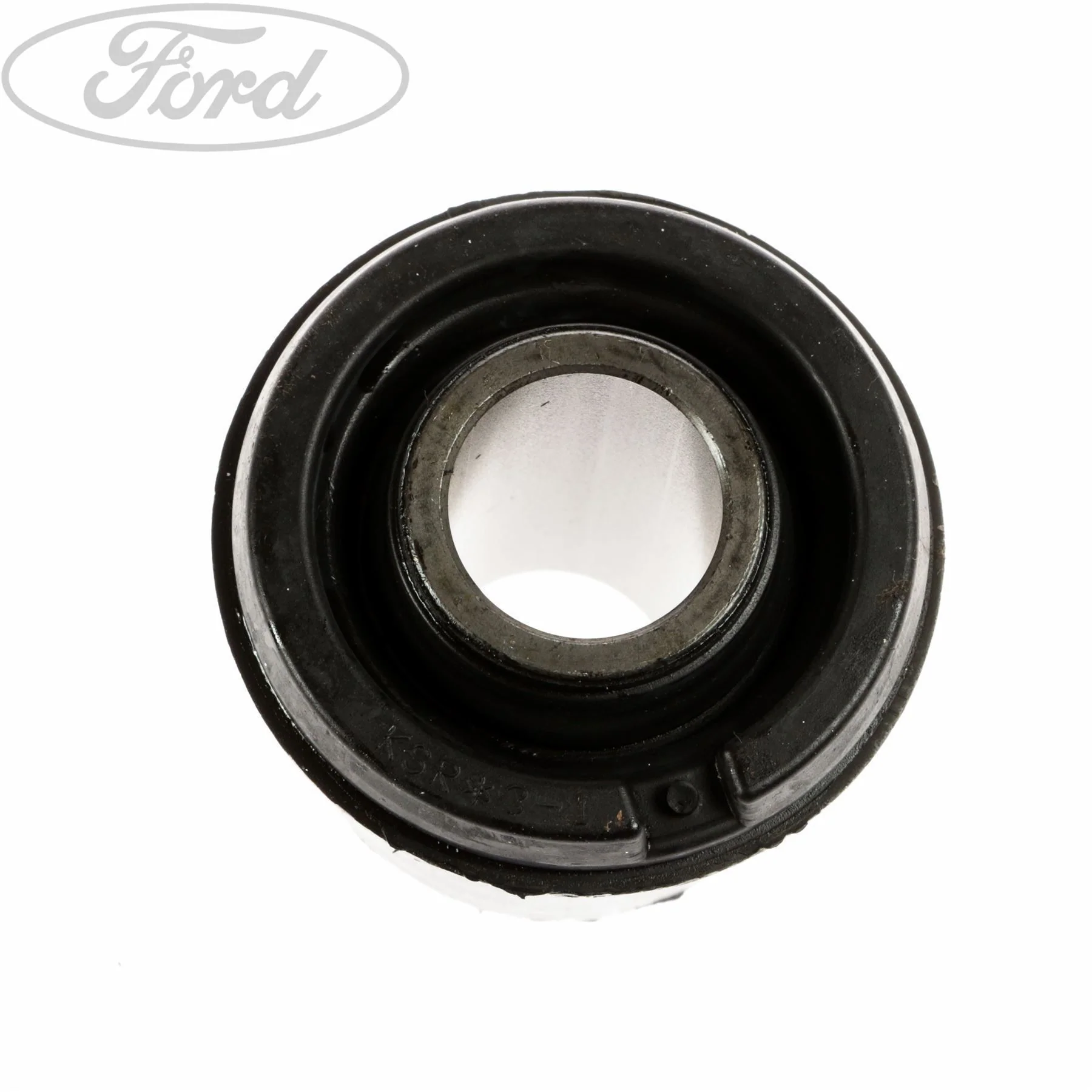 FRONT SUSPENSION WISHBONE ARM BUSH - Image 3