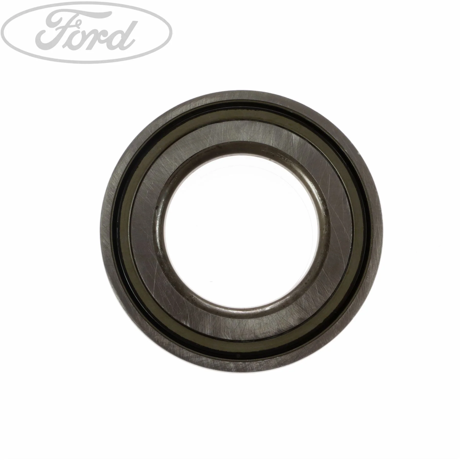 FRONT WHEEL BEARING - Image 2