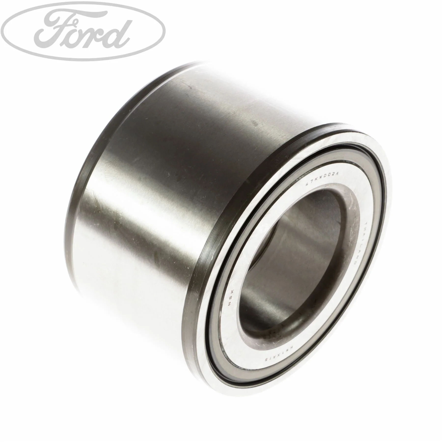FRONT WHEEL BEARING - Image 4