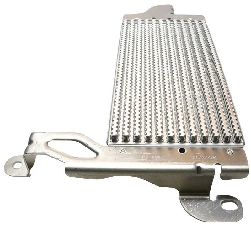 FUEL COOLER - Image 3