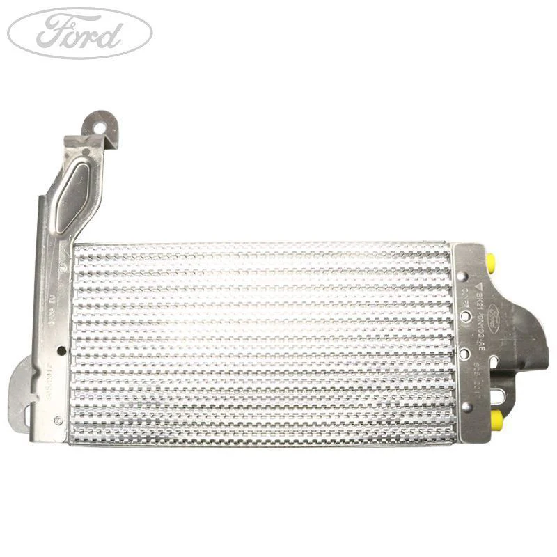FUEL COOLER - Image 4