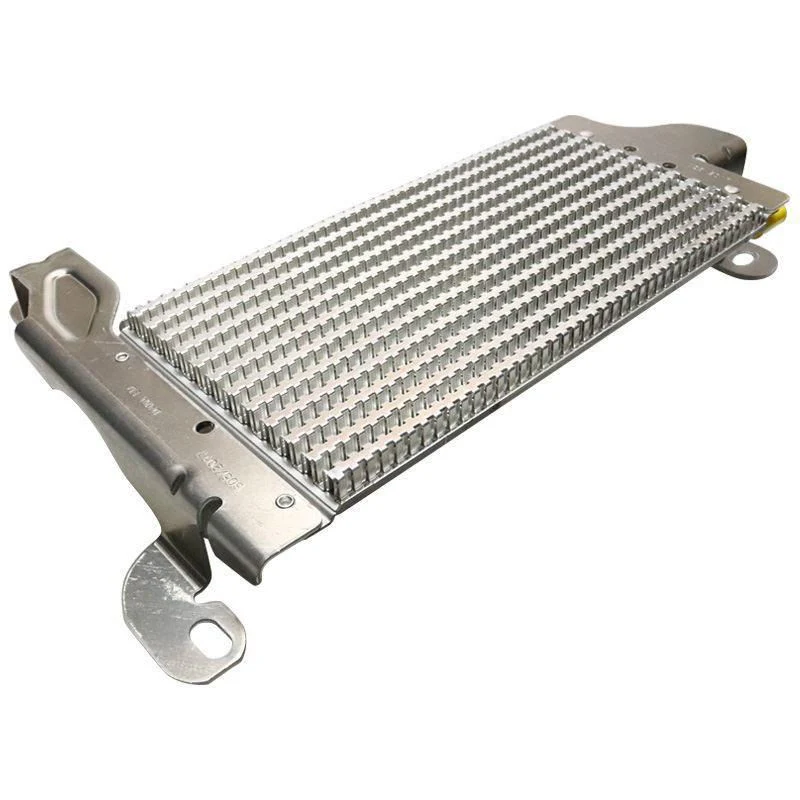 FUEL COOLER - Image 5