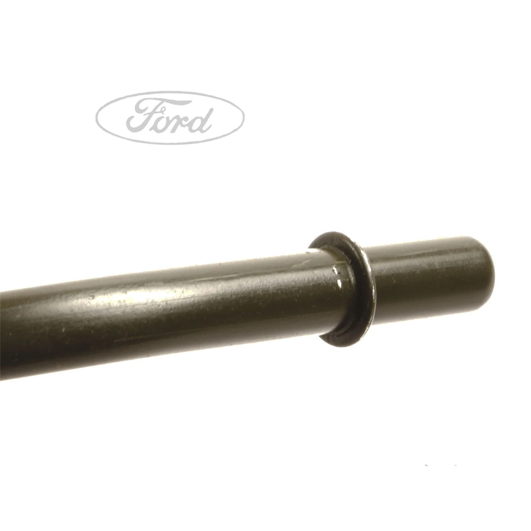 FUEL FEED PIPE - Image 4