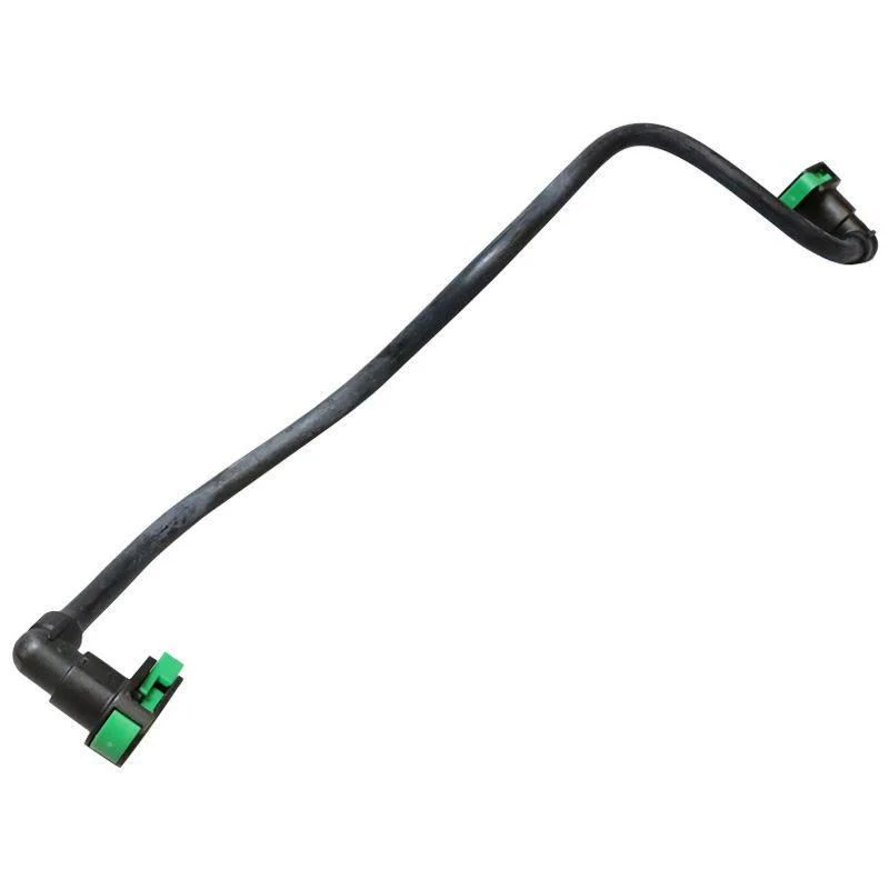 FUEL FEED TUBE - Image 5