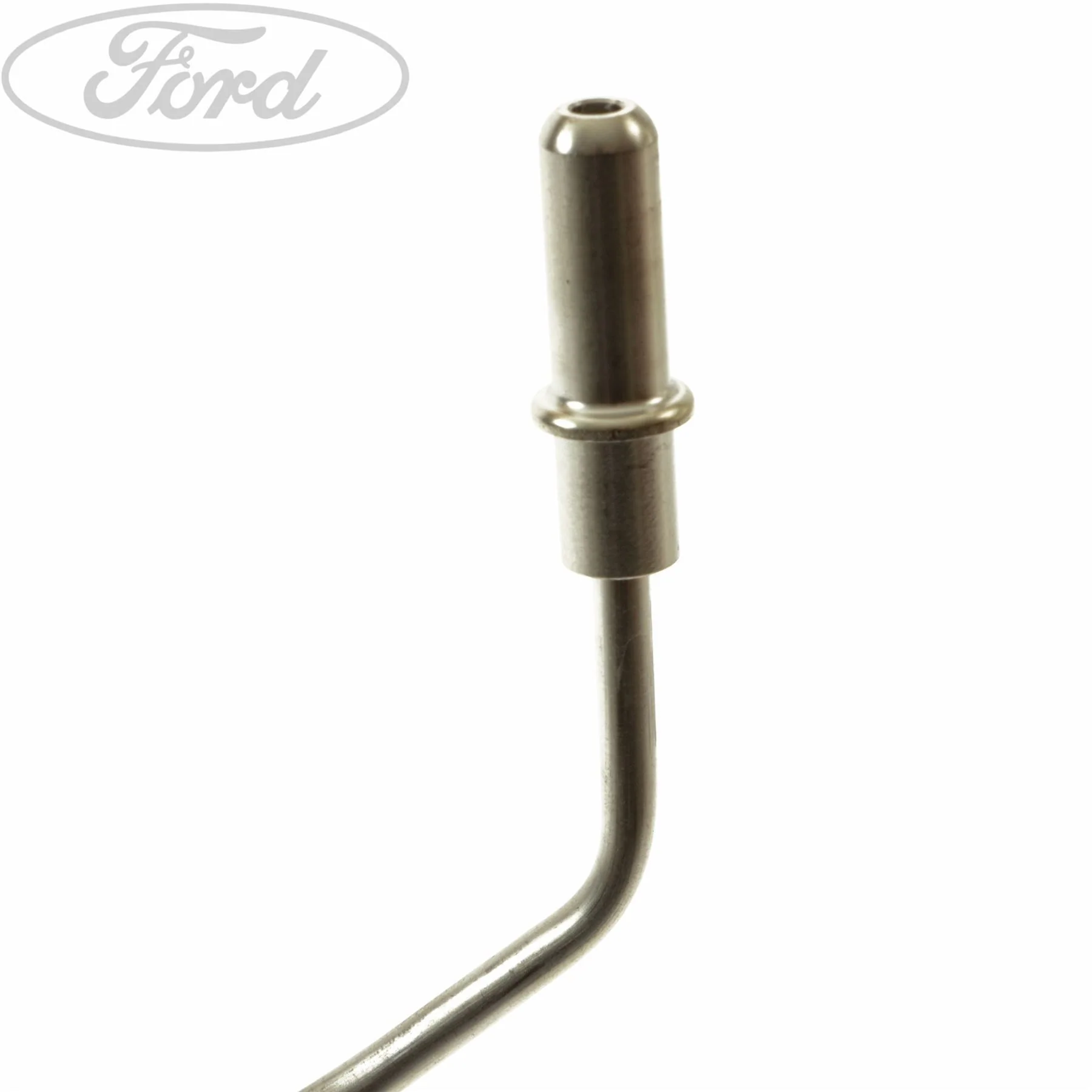 FUEL FEED TUBE - Image 4