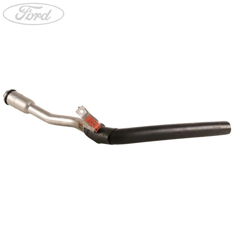 FUEL FILLER PIPE - Image 4