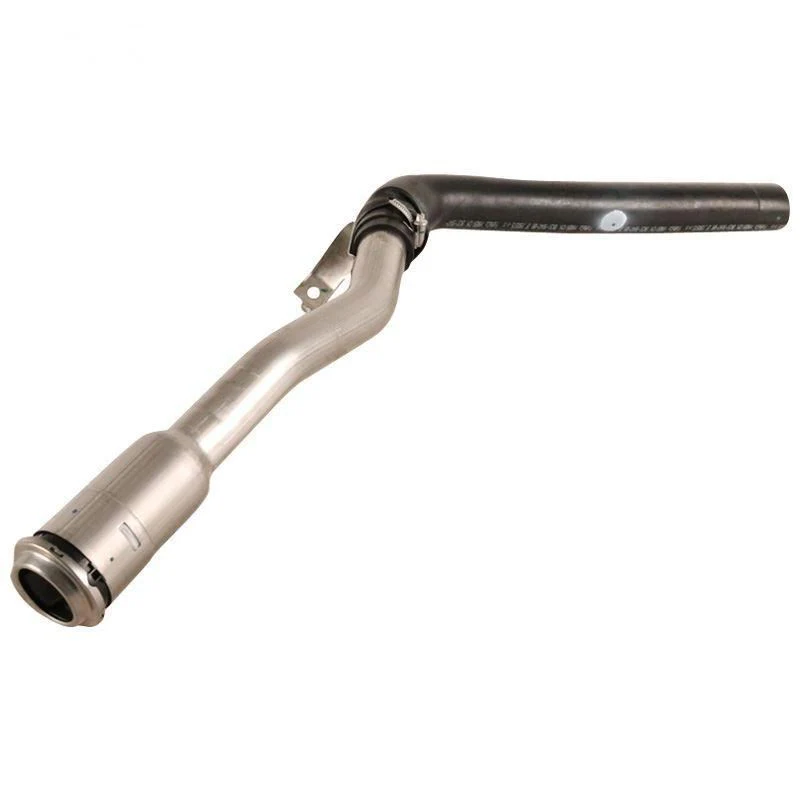 FUEL FILLER PIPE - Image 5