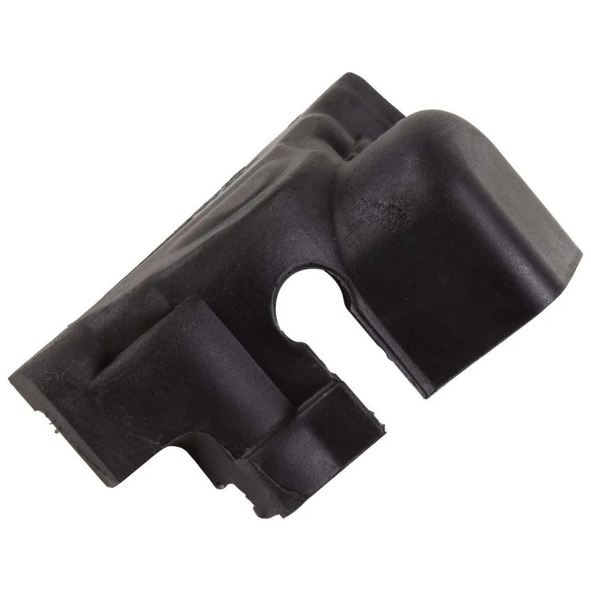 FUEL FILTER BODY - Image 2