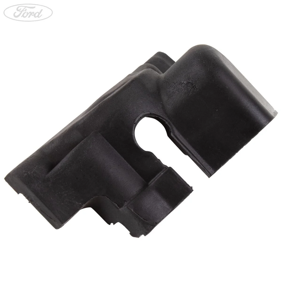 FUEL FILTER BODY - Image 3