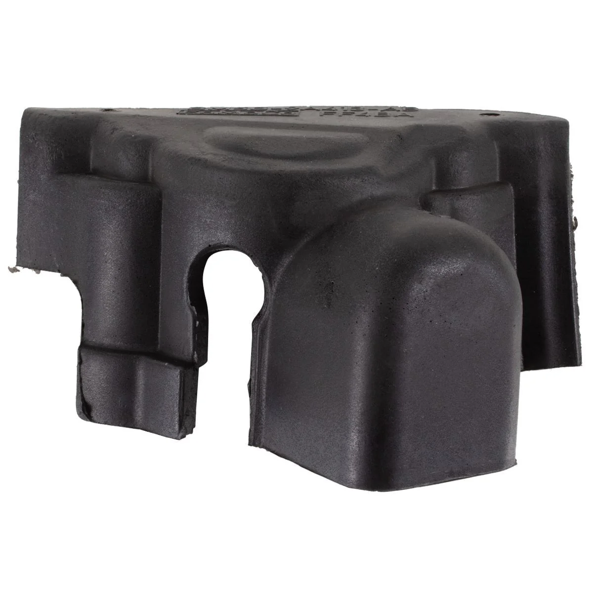 FUEL FILTER BODY - Image 4