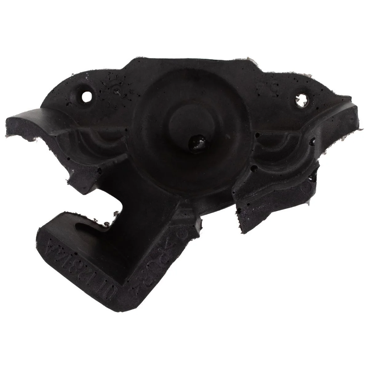 FUEL FILTER BODY - Image 6
