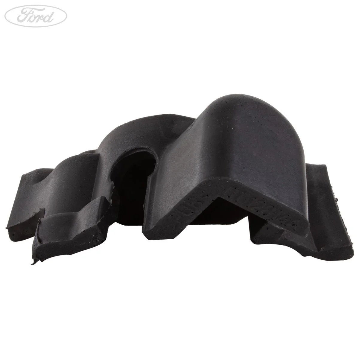 FUEL FILTER BODY - Image 8