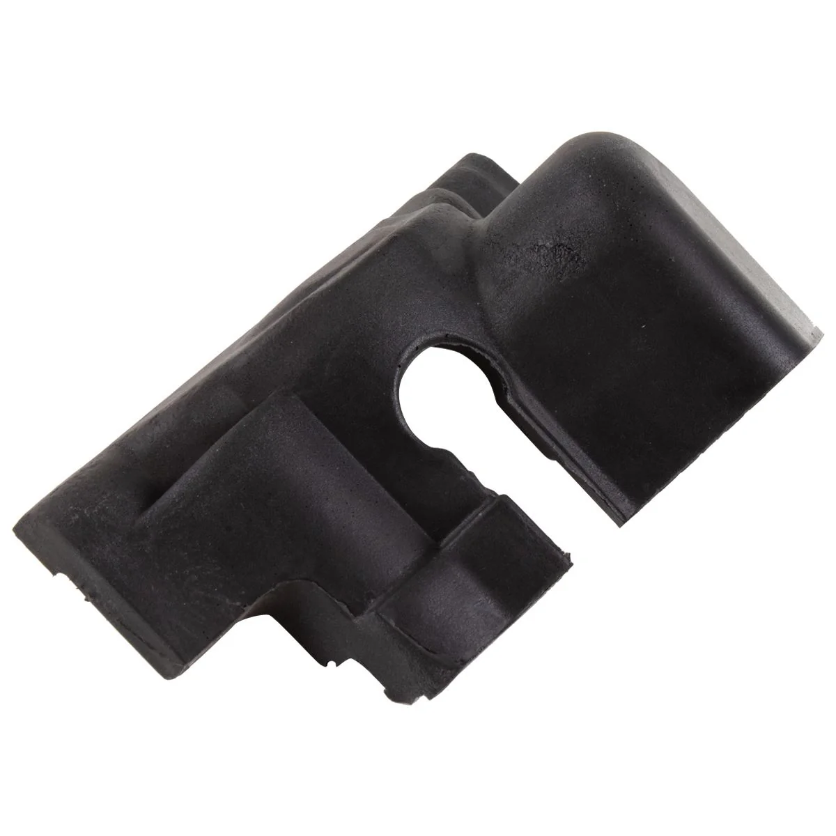 FUEL FILTER BODY - Image 9
