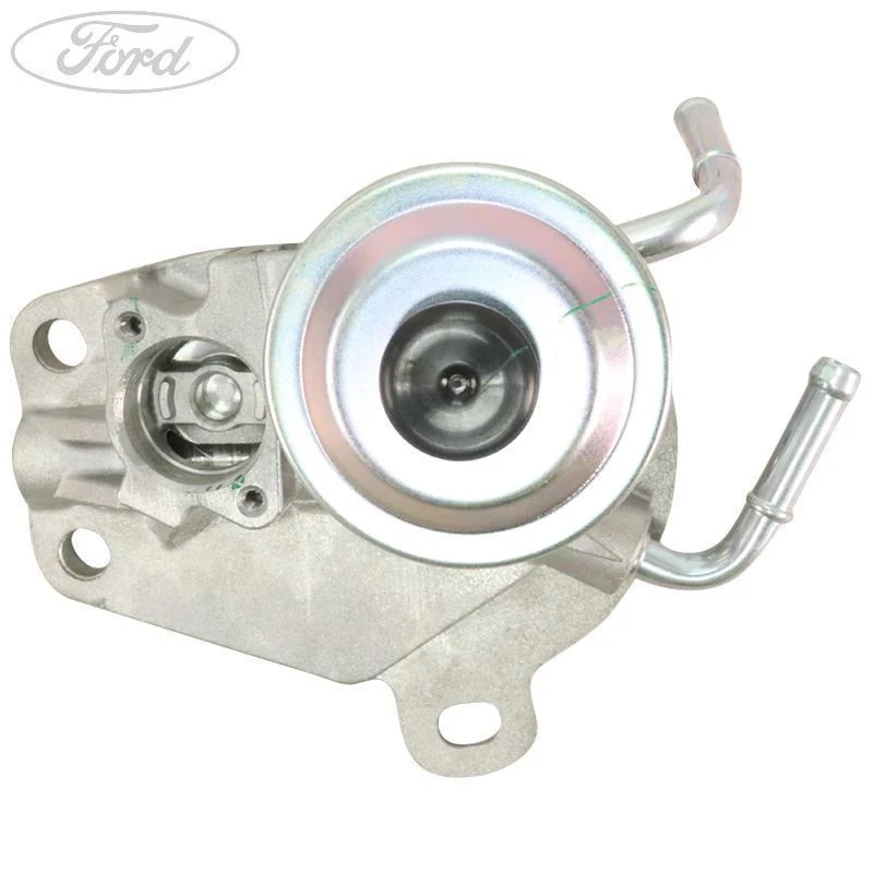 FUEL FILTER BODY - Image 3