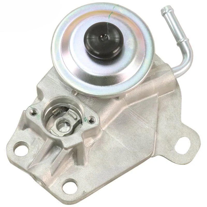 FUEL FILTER BODY - Image 5