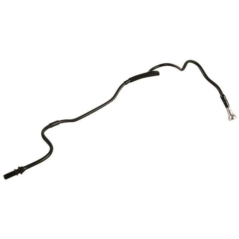 FUEL FILTER INLET TUBE - Image 5