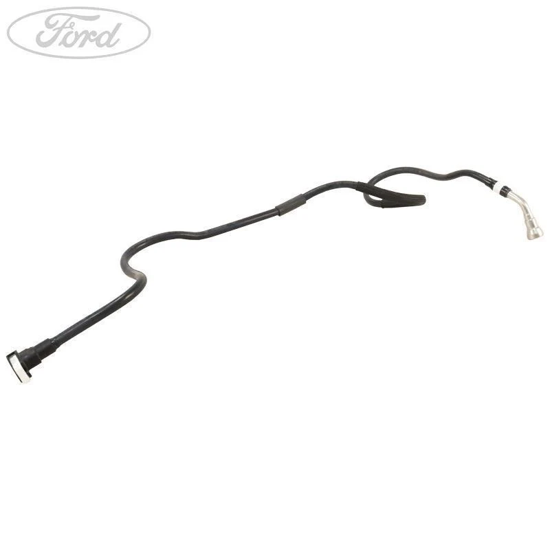 FUEL FILTER INLET TUBE - Image 2