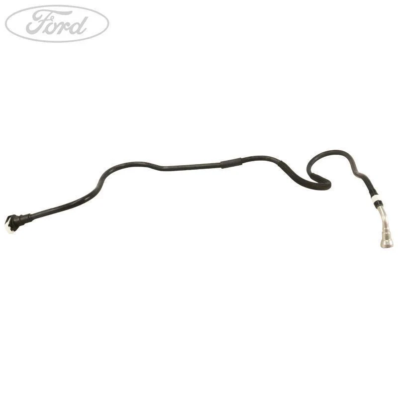FUEL FILTER INLET TUBE - Image 3