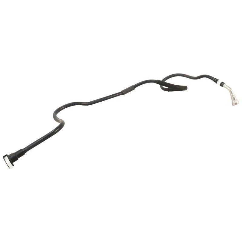 FUEL FILTER INLET TUBE - Image 5