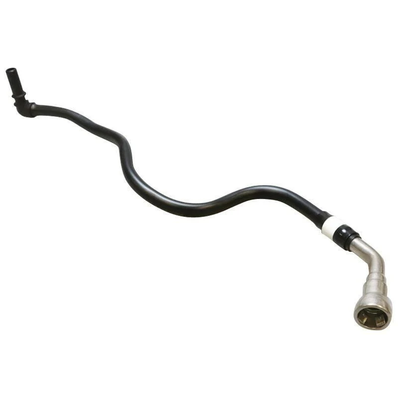 FUEL FILTER INLET TUBE - Image 5