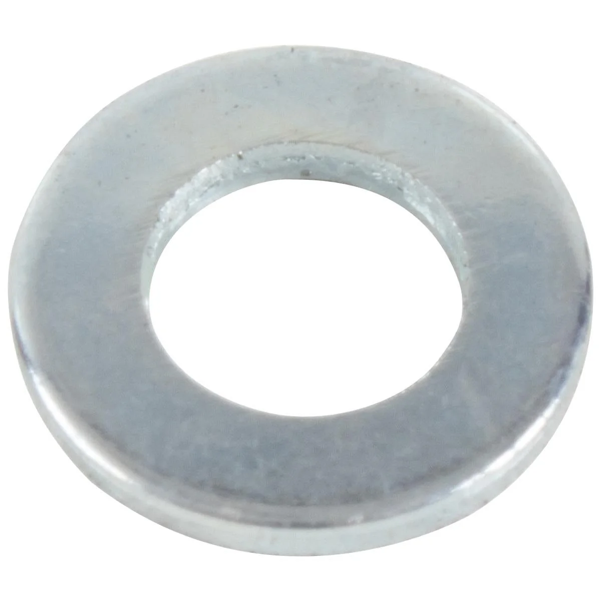 FUEL FLOW METER/SEPARATOR/REG.VALVE FLAT WASHER PACK OF 10