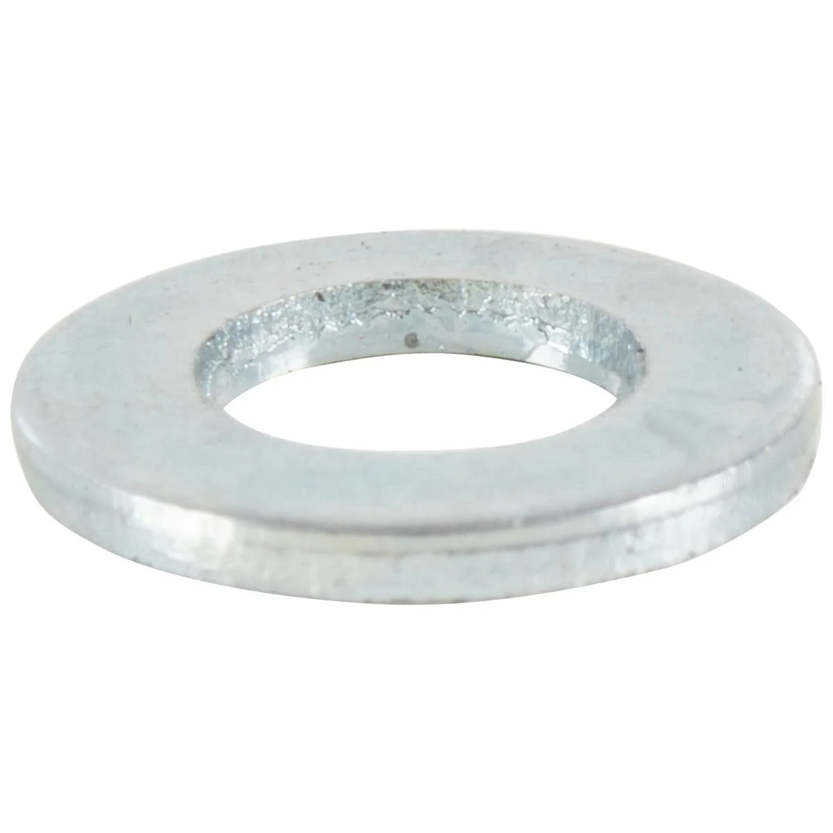 FUEL FLOW METER/SEPARATOR/REG.VALVE FLAT WASHER PACK OF 10 - Image 2