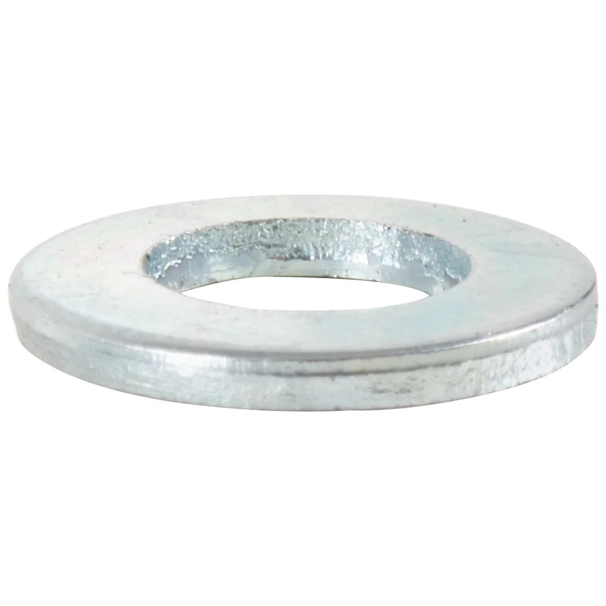 FUEL FLOW METER/SEPARATOR/REG.VALVE FLAT WASHER PACK OF 10 - Image 3