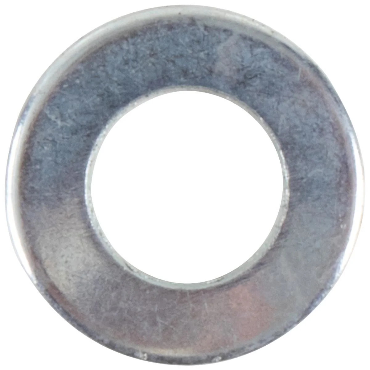 FUEL FLOW METER/SEPARATOR/REG.VALVE FLAT WASHER PACK OF 10 - Image 4