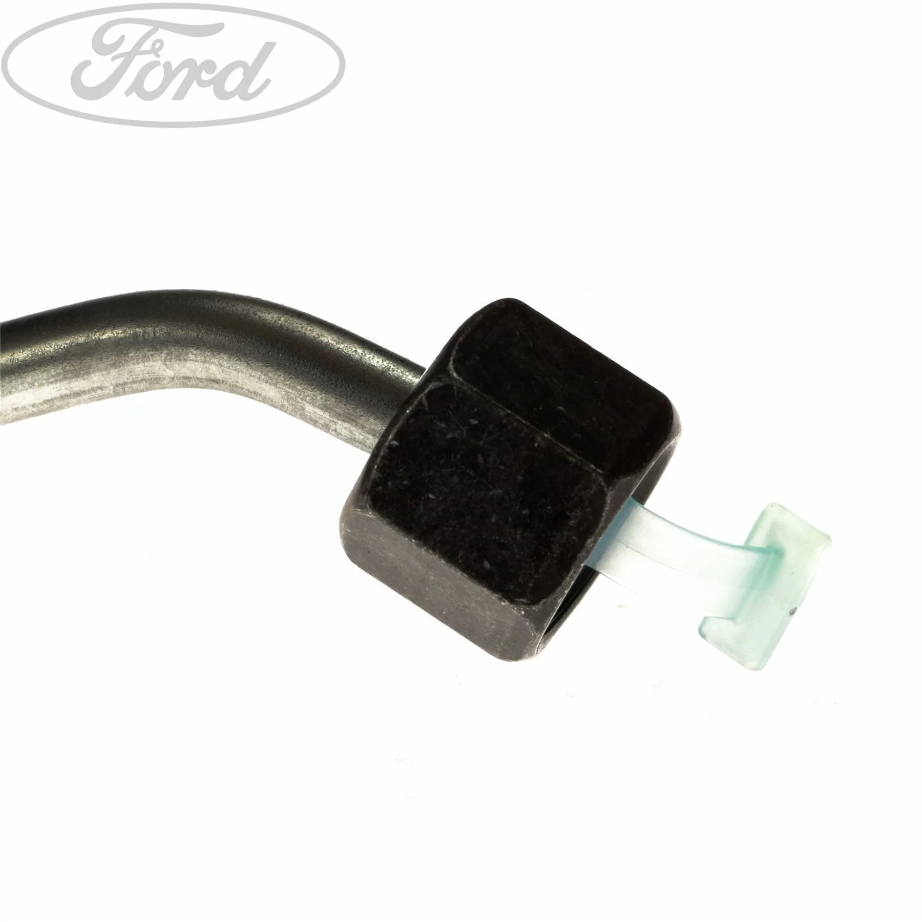 FUEL INJECTION PIPE - Image 3