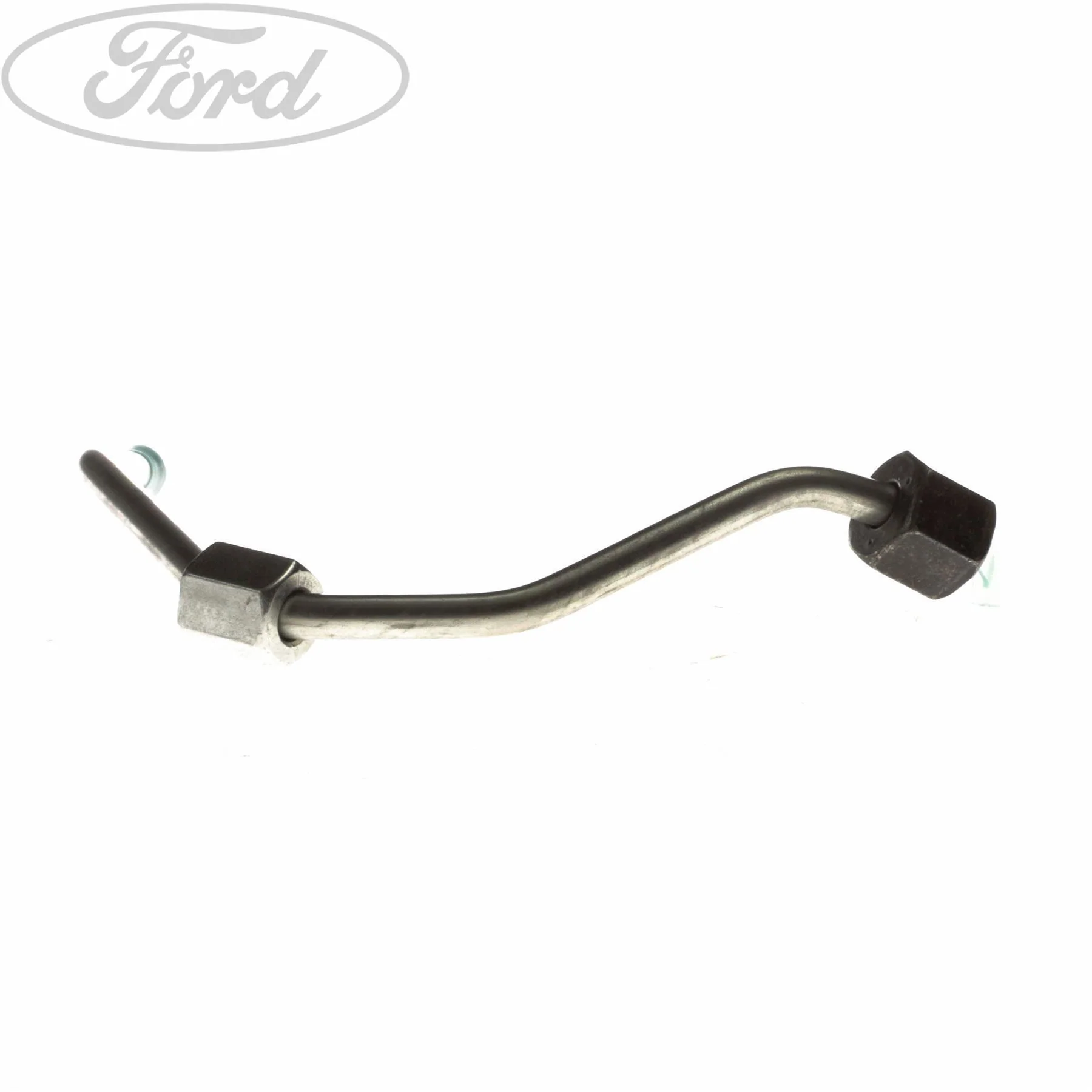 FUEL INJECTION PIPE - Image 4