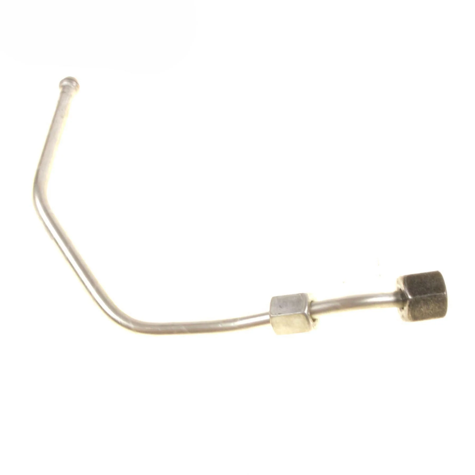 FUEL INJECTION PIPE - Image 5